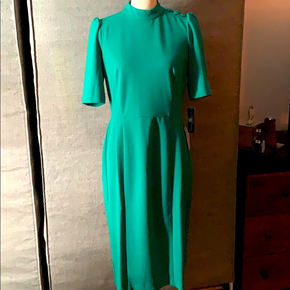 Donna Morgan Dresses & Skirts - NWT Donna Morgan Midi